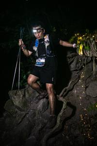 BIB: 
                            <button type="button" onclick="openModal(13635690)" class="btn btn-primary btn-sm float-right btn-popup" data-toggle="modal" data-target=".modal-high-quality">
                        <i class="fas fa-shopping-cart"></i> Add to Cart
                    </button>
                                            <button type="button" onclick="isThisMe(13635690, true)" class="btn btn-success btn-sm float-right btn-popup btn-isme hidden" data-toggle="tooltip" data-placement="bottom" title="นี่คือรูปของคุณใช่ไหม คลิกที่นี่เพื่อเอาเข้าอัลบั้ม">
                        <i class="fas fa-plus"></i> Add to album
                    </button>
                    <button type="button" onclick="isThisMe(13635690, false)" class="btn btn-warning btn-sm float-right btn-popup btn-isnotme hidden">
                        <i class="fas fa-ban"></i> Remove from album
                    </button>